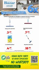 Catálogo Althoff Supermercados semana 19 Página 6
