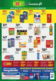 Ofertas Frangolândia Página 2