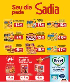 Catálogo Empório Bahamas Página 21