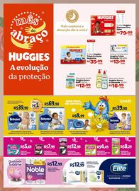 Catálogo Tchê Farmácias Página 5