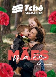 Catálogo Tchê Farmácias Página 9