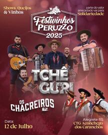Catálogo Peruzzo Página 2