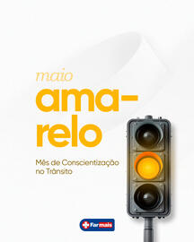 Catálogo Farmais Página 1