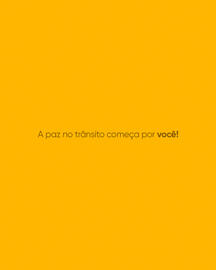 Catálogo Farmais Página 2