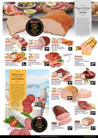Edeka Zurheide Prospekt woche 19 Seite 3