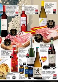 Edeka Zurheide Prospekt woche 19 Seite 5