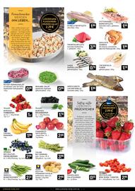 Edeka Zurheide Prospekt woche 19 Seite 6