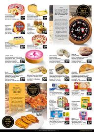 Edeka Zurheide Prospekt woche 19 Seite 7
