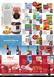 Edeka Zurheide Prospekt woche 19 Seite 8