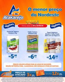 Catálogo Atakarejo semana 19 Página 2