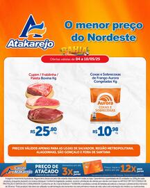 Catálogo Atakarejo semana 19 Página 3