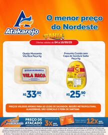 Catálogo Atakarejo semana 19 Página 4