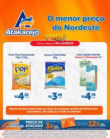 Catálogo Atakarejo semana 19 Página 5