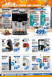 Expert Bening Prospekt woche 19 Seite 4