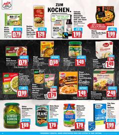 HIT Ullrich Prospekt woche 19 Seite 10