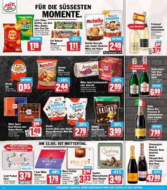 HIT Ullrich Prospekt woche 19 Seite 12