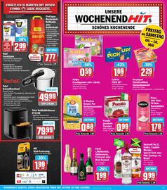 HIT Ullrich Prospekt woche 19 Seite 15