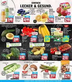 HIT Ullrich Prospekt woche 19 Seite 2