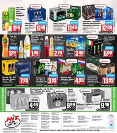 HIT Ullrich Prospekt woche 19 Seite 21