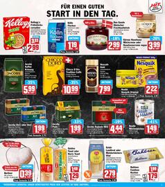 HIT Ullrich Prospekt woche 19 Seite 3