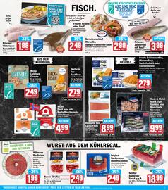 HIT Ullrich Prospekt woche 19 Seite 7