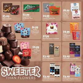 Fareway Weekly Ad week 19 Page 12