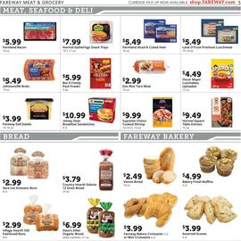 Fareway Weekly Ad week 19 Page 5