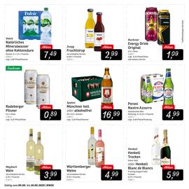 KONSUM Prospekt woche 19 Seite 10