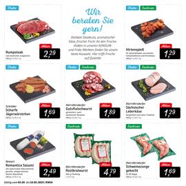 KONSUM Prospekt woche 19 Seite 4