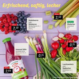 KONSUM Prospekt woche 19 Seite 7