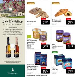 KONSUM Prospekt woche 19 Seite 8