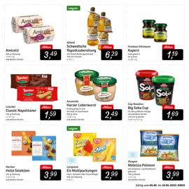 KONSUM Prospekt woche 19 Seite 9