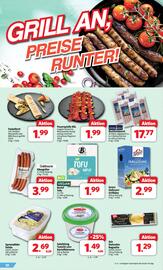Markant Markt Prospekt woche 19 Seite 10
