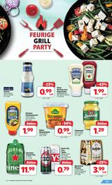 Markant Markt Prospekt woche 19 Seite 11