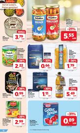 Markant Markt Prospekt woche 19 Seite 12