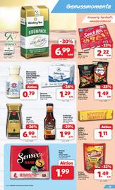 Markant Markt Prospekt woche 19 Seite 13