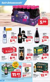 Markant Markt Prospekt woche 19 Seite 14