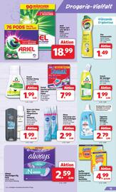 Markant Markt Prospekt woche 19 Seite 15