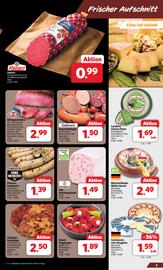 Markant Markt Prospekt woche 19 Seite 3