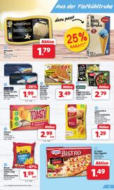 Markant Markt Prospekt woche 19 Seite 5