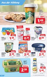 Markant Markt Prospekt woche 19 Seite 6