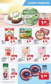 Markant Markt Prospekt woche 19 Seite 7