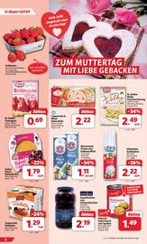 Markant Markt Prospekt woche 19 Seite 8
