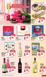 Markant Markt Prospekt woche 19 Seite 9