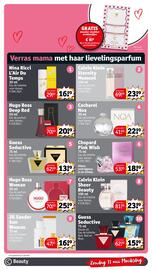 Kruidvat folder week 19 Pagina 10