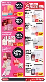 Kruidvat folder week 19 Pagina 11