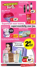Kruidvat folder week 19 Pagina 12