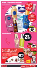 Kruidvat folder week 19 Pagina 13