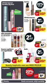 Kruidvat folder week 19 Pagina 14