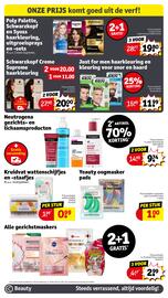 Kruidvat folder week 19 Pagina 15